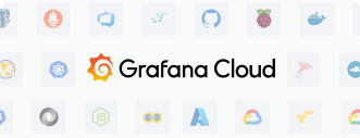 orange cloud icon