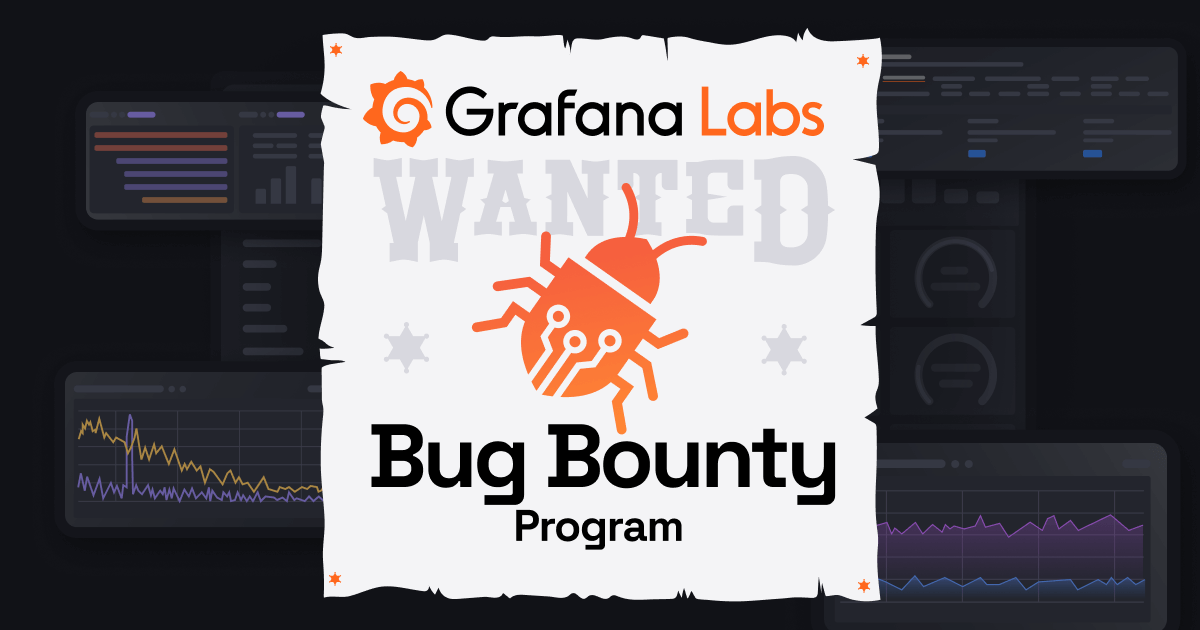 Bug Bounty Program