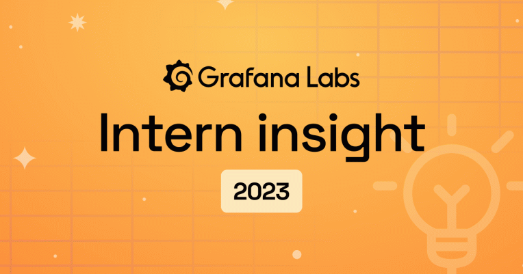 How to use the Grafana Faro Web SDK with Grafana Cloud Frontend ...