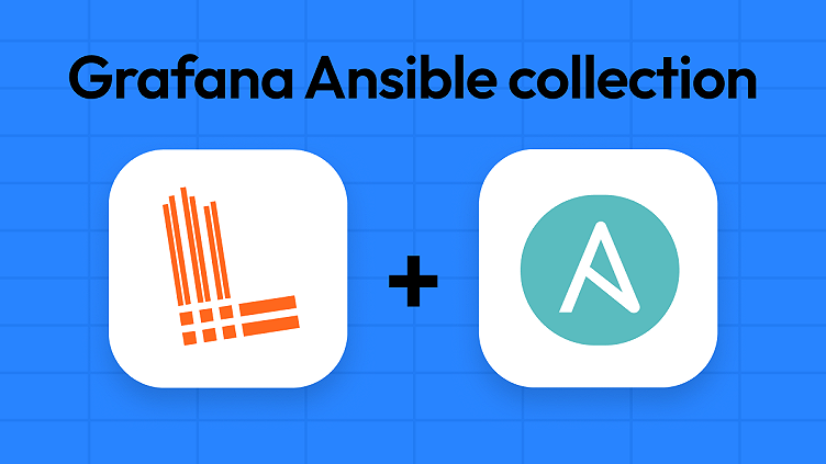How to customize your Loki deployment with Ansible