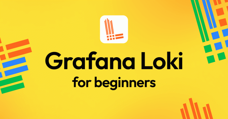 Grafana Loki 101: How to ingest logs with Alloy or the OpenTelemetry Collector