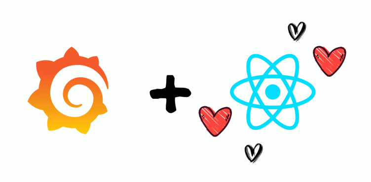 An inside look at how React powers Grafana’s frontend