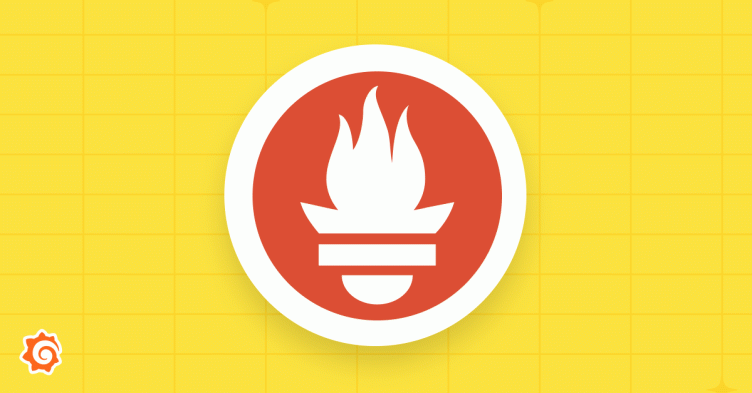 CloudWatch metrics exporter YACE is now a Prometheus community project