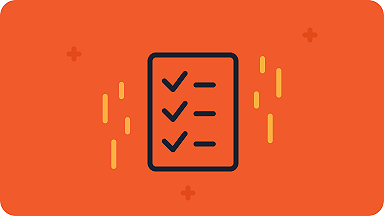 Grafana for Beginners