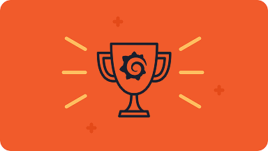 Grafana Champions