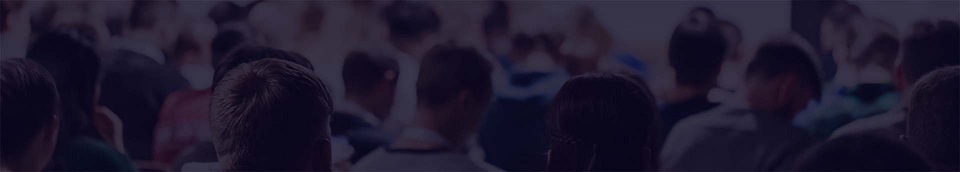 Grafana Labs community