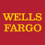 wells fargo logo