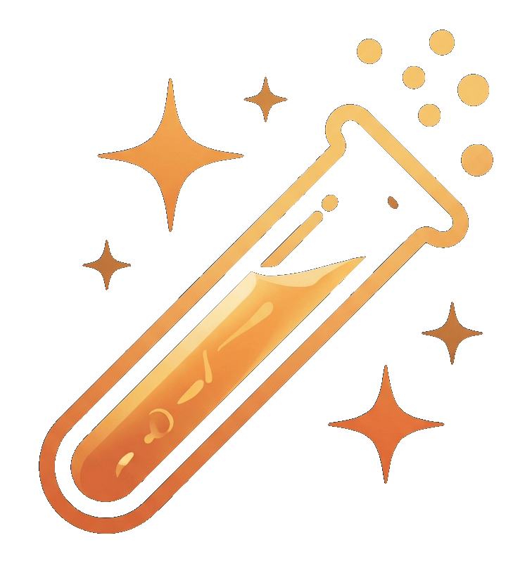 Agent Observability