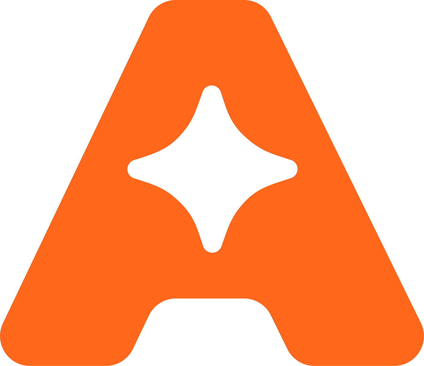 Agent Observability