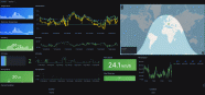 Get Started With Grafana Cloud Grafana Cloud Documentation Get Started With Grafana Cloud Grafana Cloud Documentation