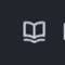 Replace query icon