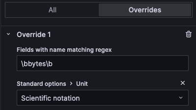 How to migrate a Legacy field to a regular Text field - Elements Connect  for Jira Server/Data Center