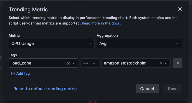 Steam Download Notifier - I wrote a script to push notifications