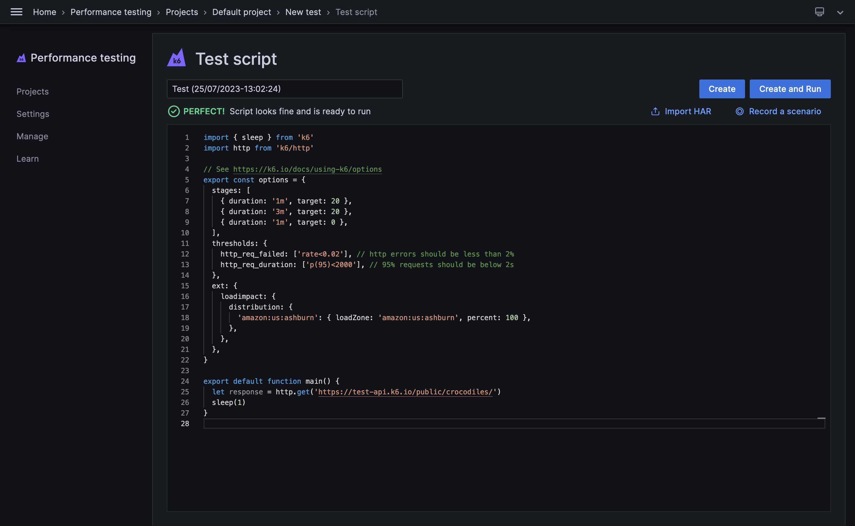 Module Script Executor - Scripting Support - Developer Forum