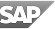 SAP logo