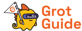 Grafana Cloud Traces | Grafana Cloud documentation