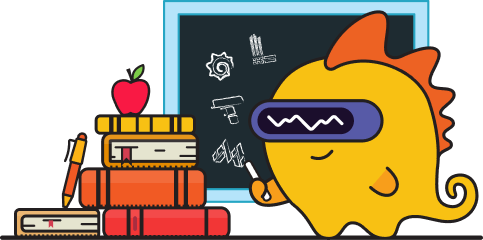 Grafana Stack - back to school Grafana Stack - back to school