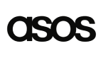 Asos logo