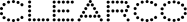 Clearco logo