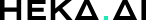 Heka AI logo