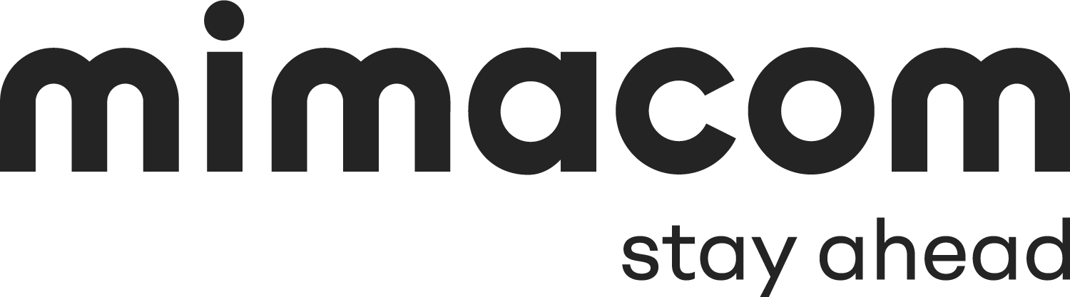 Mimacom