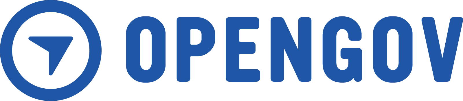 opengov logo