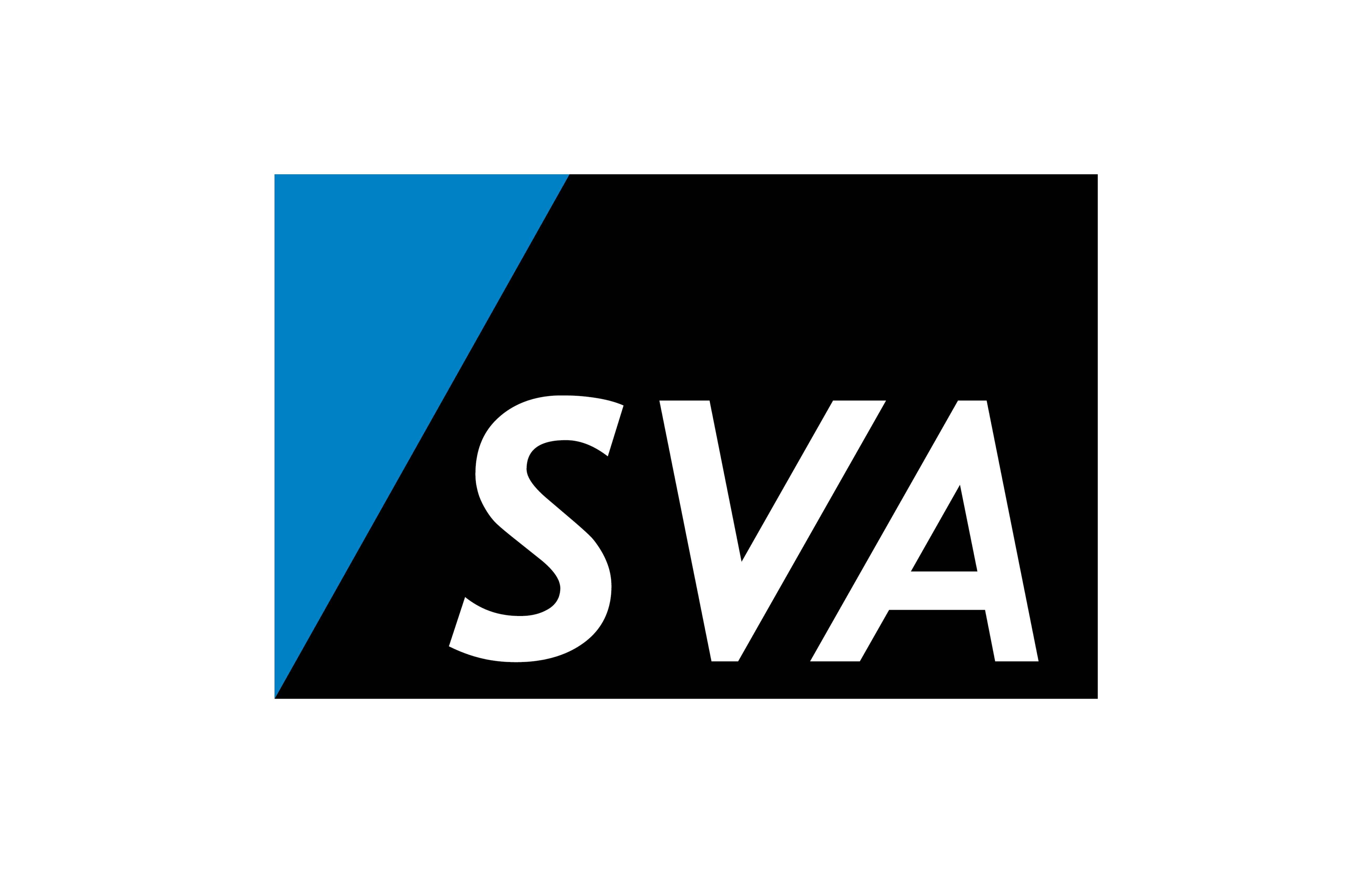 SVA