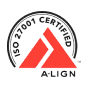 ISO 27001