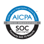 SOC 2 Type 2 Certification