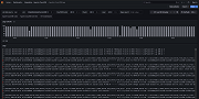 Apache CouchDB logs