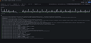 Apache Hadoop logs