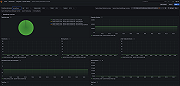 Apache Hadoop NameNode overview (1/2)