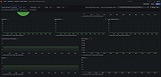 Apache Hadoop NameNode overview (2/2)