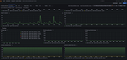 Apache Hadoop NodeManger overview (2/2)