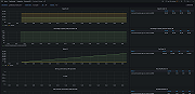 CockroachDB Storage - 1