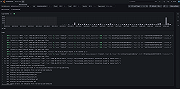 GitLab logs