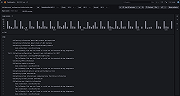 IBM DB2 logs (logs)
