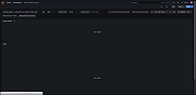 Redis Enterprise logs