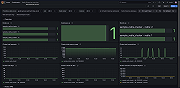 Redis Enterprise overview (1/2)