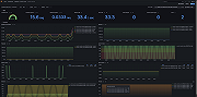 Varnish Cache overview (overview)
