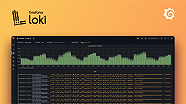 Grafana Loki Resource Guide