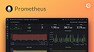 Prometheus Monitoring Questions At Samara Smalling Blog