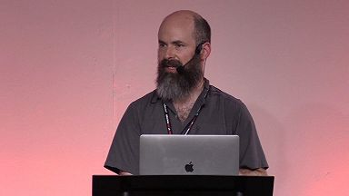 How to explain Grafana to a 5-year-old