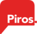 Piros