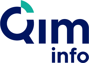 Qim info