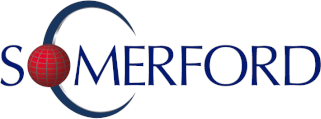 Somerford Associates
