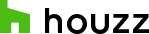 Houzz logo