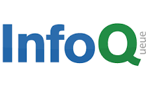 InfoQ