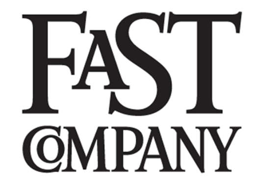 Fast Company