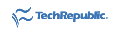 TechRepublic